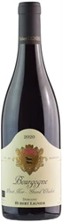 Hubert Lignier Bourgogne Grand Chaillot Pinot Noir 2020