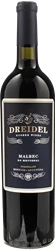 Huentala Wines Dreidel-Kosher No Mevushal 2019