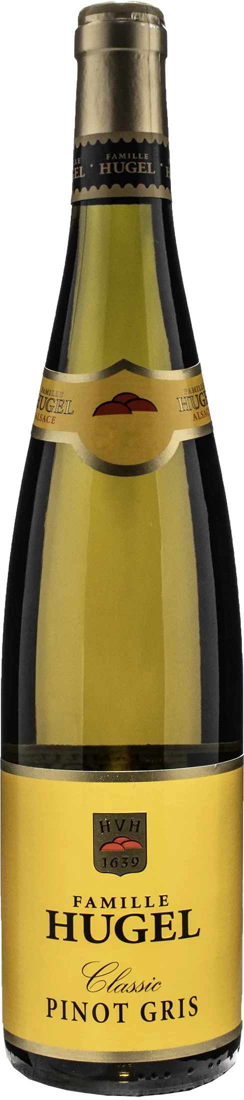 https://static.xtrawine.com/images/products/wines/hugel-fils-alsace-pinot-gris-classic-2022_46371_1.webp?format=webp