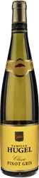 Hugel & Fils Alsace Pinot Gris Classic 2022