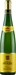 Thumb Front Hugel & Fils Alsace Riesling 2016