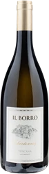 Il Borro Chardonnay 2021