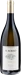 Thumb Vorderseite Il Borro Chardonnay 2021