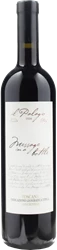Il Palagio Message in a Bottle Toscana Sangiovese 2022