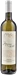 Thumb Front Il Palagio Vermentino Message in a Bottle Bianco 2022