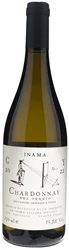 Inama Chardonnay 2022