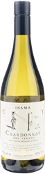 Inama Chardonnay 2023