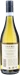 Thumb Back Retro Inama Vin Soave Classico 2023