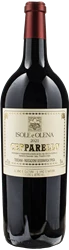 Isole e Olena Cepparello Magnum 2021