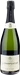 Thumb Vorderseite J. Charpentier Champagne Blanc de Blancs Brut