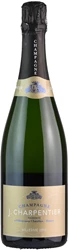 J. Charpentier Champagne Brut Millesimé 2010