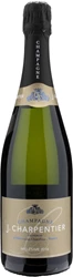 J. Charpentier Champagne Extra Brut Millesimé 2016