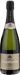 Thumb Vorderseite J. Charpentier Champagne Extra Brut Millesimé 2016
