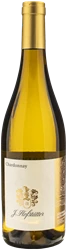 J. Hofstatter Chardonnay 2023