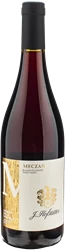 J. Hofstatter Mezcan Pinot Nero 2022