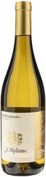 J. Hofstatter Pinot Bianco 2023