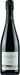 Thumb Fronte J-M Seleque Champagne Solessence 7 Villages Extra Brut