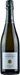 Thumb Vorderseite J- M Seleque Champagne Solessence Brut 