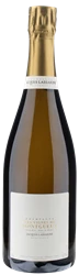 Jacques Lassaigne Champagne Blanc de Blancs Les Vignes de Montgueux Extra Brut