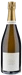 Thumb Vorderseite Jacques Lassaigne Champagne Blanc de Blancs Les Vignes de Montgueux Extra Brut