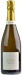 Thumb Front Jacques Lassaigne Champagne Blanc de Blancs Les Vignes de Montgueux Extra Brut