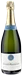 Thumb Avant Jacques Rousseaux Champagne Grand Cru Montgolfiere Extra Brut