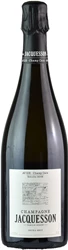 Jacquesson Champagne Avize Champ Cain Extra Brut 2009
