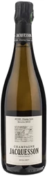 Jacquesson Champagne Avize Champ Cain Extra Brut 2013