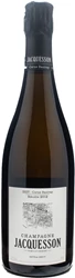Jacquesson Champagne Dizy Corne Bautray Extra Brut 2012