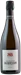 Thumb Vorderseite Jacquesson Champagne Extra Brut Cuvée 745
