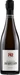 Thumb Front Jacquesson Champagne Extra Brut Cuvée n.742 2019