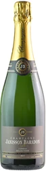 Janisson Baradon et Fils Champagne Brut Selection