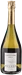 Thumb Adelante Jean Claude Mouzon Champagne Grand Cru Blanc de Blancs Candeur d'Esprit Brut