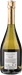 Thumb Back Back Jean Claude Mouzon Champagne Grand Cru Blanc de Blancs Candeur d'Esprit Brut