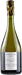 Thumb Vorderseite Jean Claude Mouzon Champagne Grand Cru Blanc de Blancs Candeur d'Esprit Brut