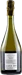 Thumb Back Rückseite Jean Claude Mouzon Champagne Grand Cru Blanc de Blancs Candeur d'Esprit Brut