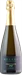 Thumb Front Jean Claude Mouzon Champagne Virdunacus Millesime Extra Brut 2012