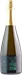 Thumb Back Retro Jean Claude Mouzon Champagne Virdunacus Millesime Extra Brut 2012