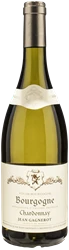 Jean Gagnerot Bourgogne Chardonnay 2022