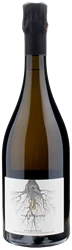 Jean Josselin Champagne Aux Origines Extra Brut 2017