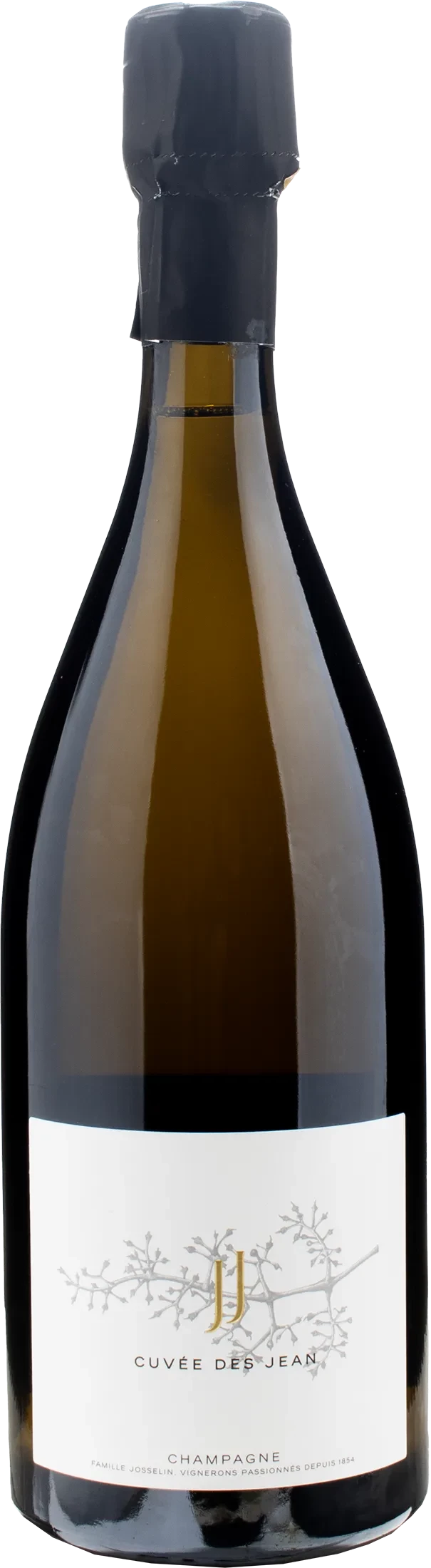 jean-josselin-champagne-cuvee- 