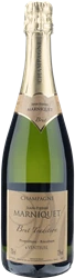 Jean Pierre Marniquet Champagne Brut Tradition