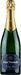 Thumb Adelante Jean Vesselle Champagne Extra Brut 
