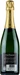 Thumb Back Back Jean Vesselle Champagne Extra Brut 