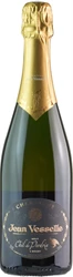 Jean Vesselle Champagne Oeil Perdrix Brut