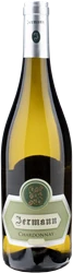 Jermann Chardonnay 2023