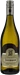Thumb Fronte Jermann Pinot Bianco 2022