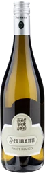 Jermann Pinot Bianco 2023