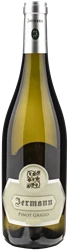 Jermann Pinot Grigio 2023