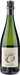 Thumb Vorderseite Jerome Blin Champagne Varoce Extra Brut